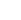 Menu Icon