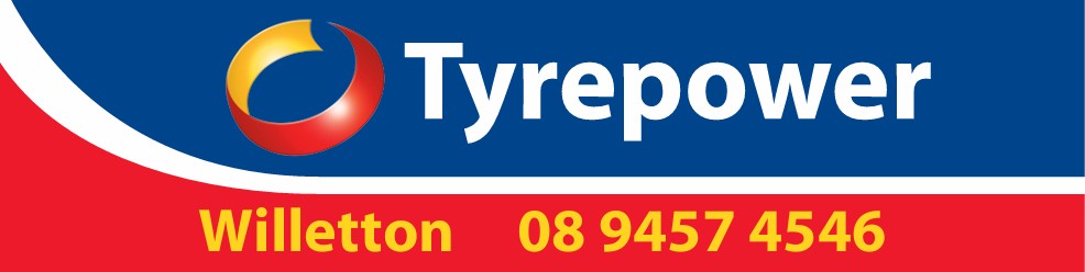 Willetton Tyrepower